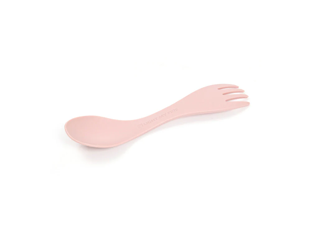 Light My Fire Spork Little - Image 2