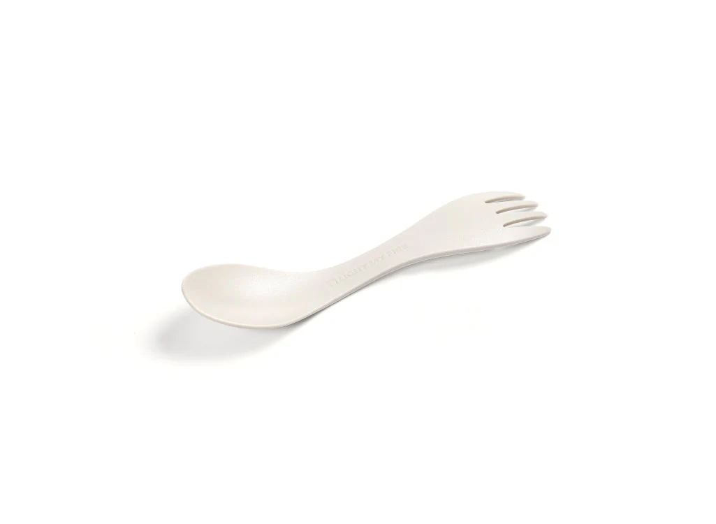 Light My Fire Spork Little - Image 3