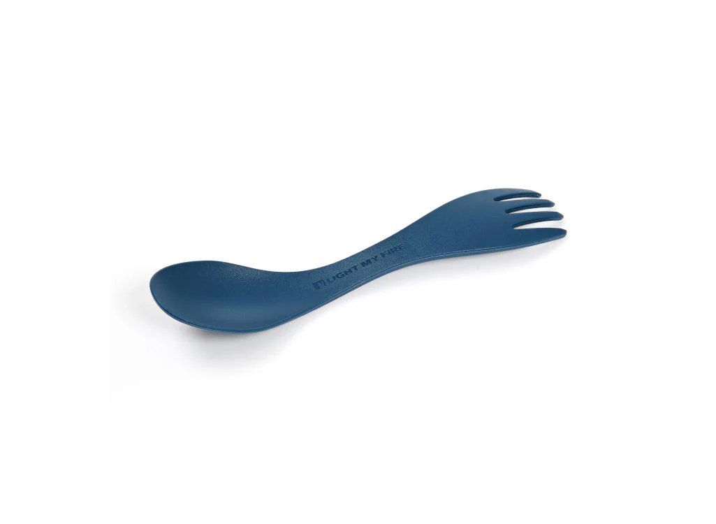 Light My Fire Spork Little - Image 4