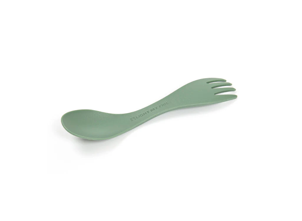 Light My Fire Spork Little - Image 6