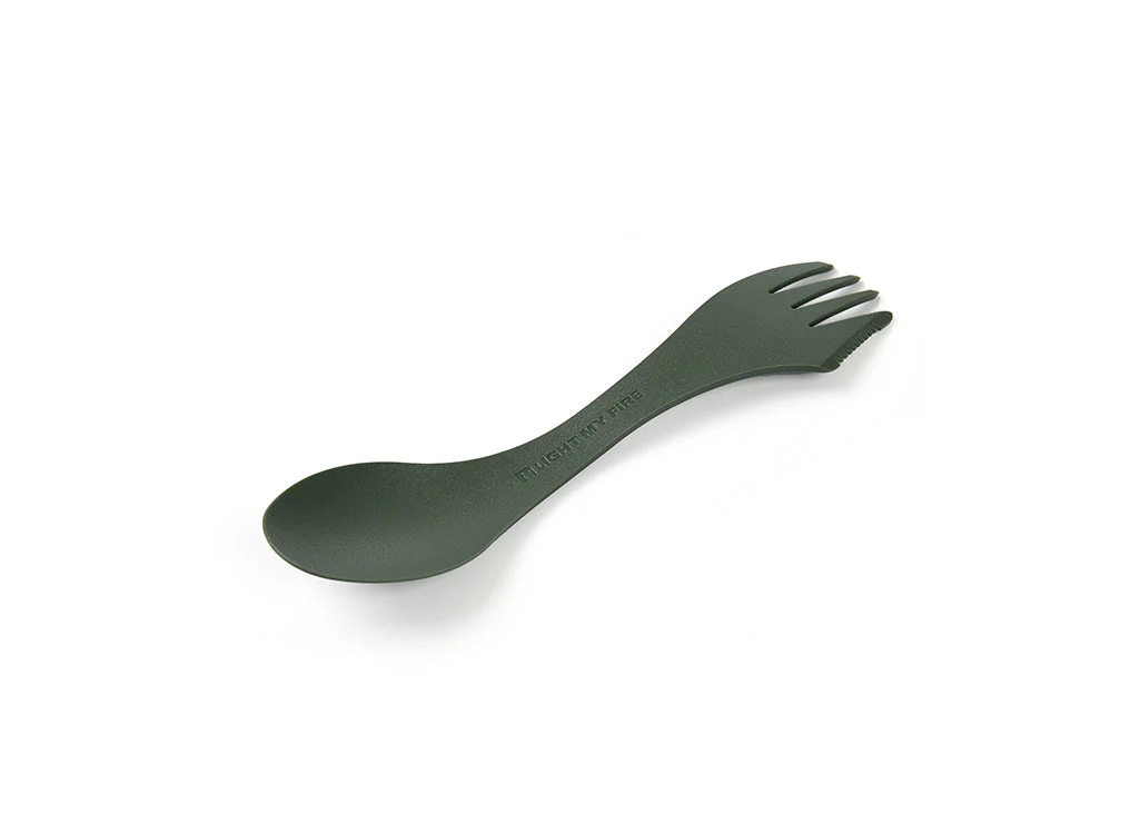 Light My Fire Spork Original - Image 2