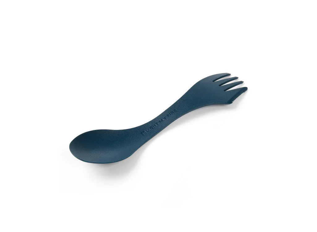 Light My Fire Spork Original - Image 6