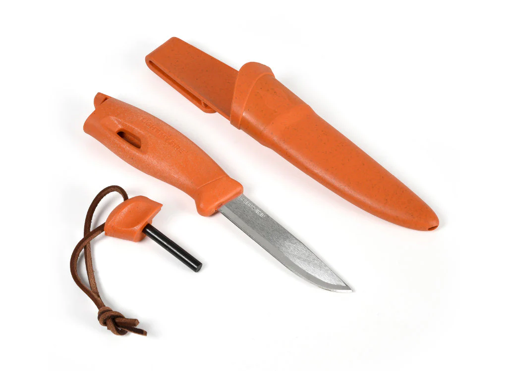 Light My Fire Swedish FireKnife - Image 2