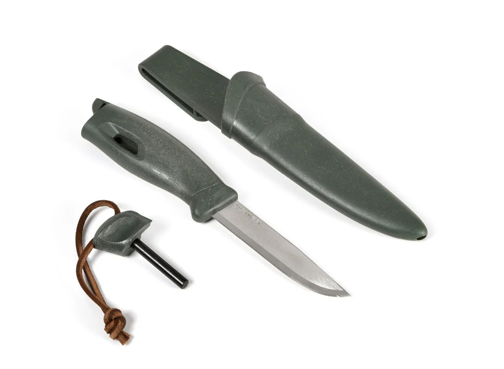 Light My Fire Swedish FireKnife - Image 3