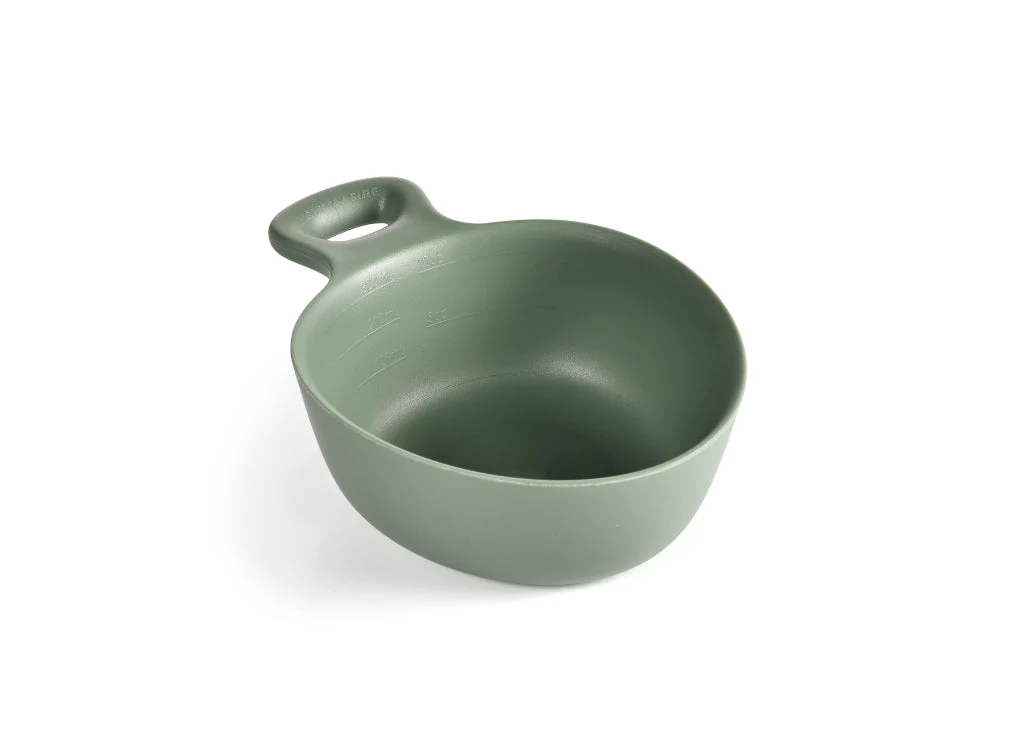 Light My Fire Swedish Kasa - Image 8