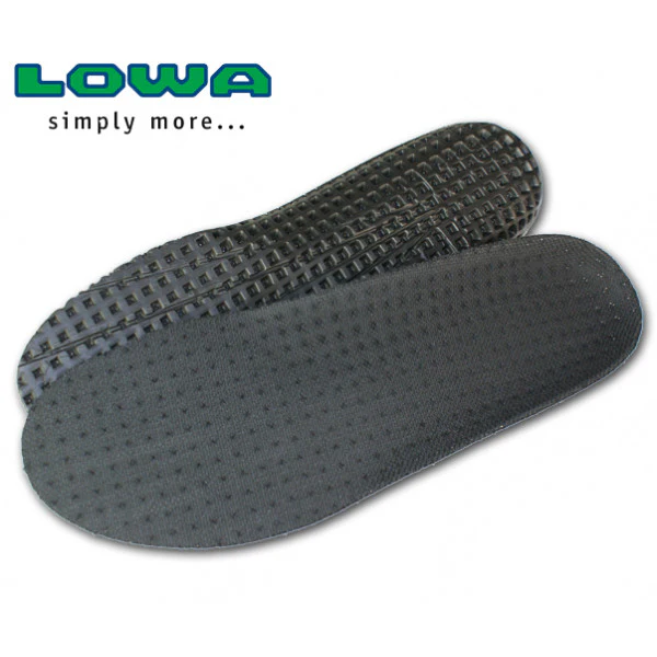 Lowa Summer Footbed