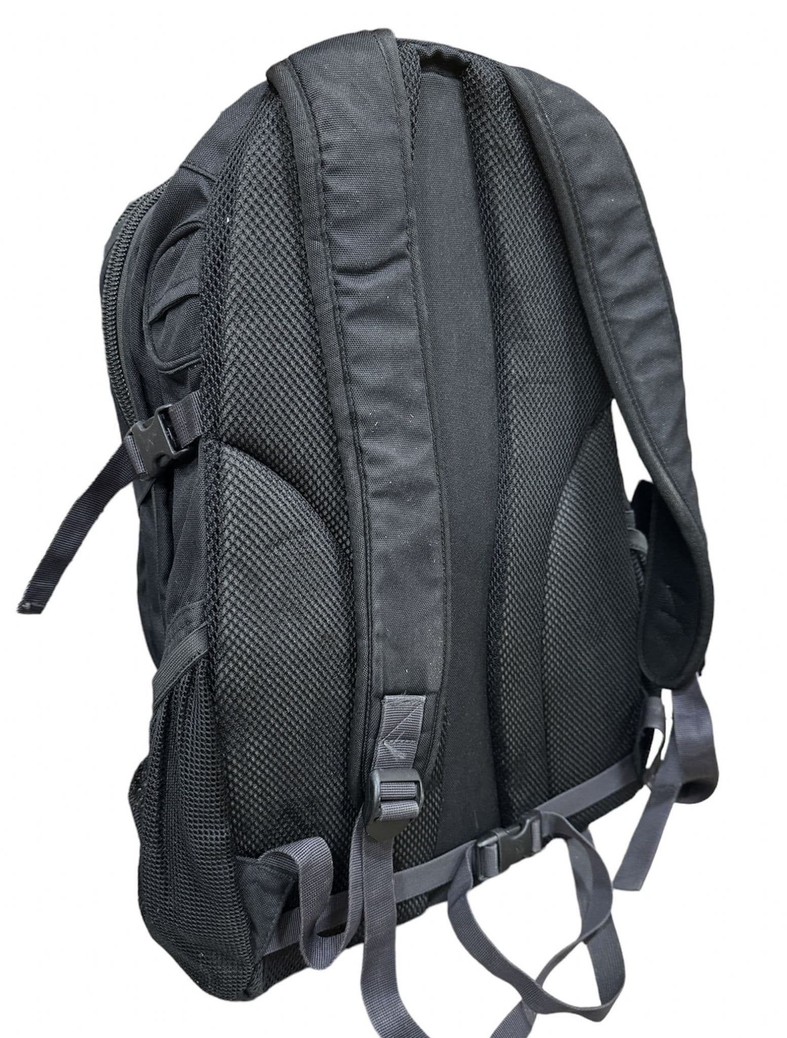 Lowe Alpine Military Ace 30 30l Rucksack - Image 3
