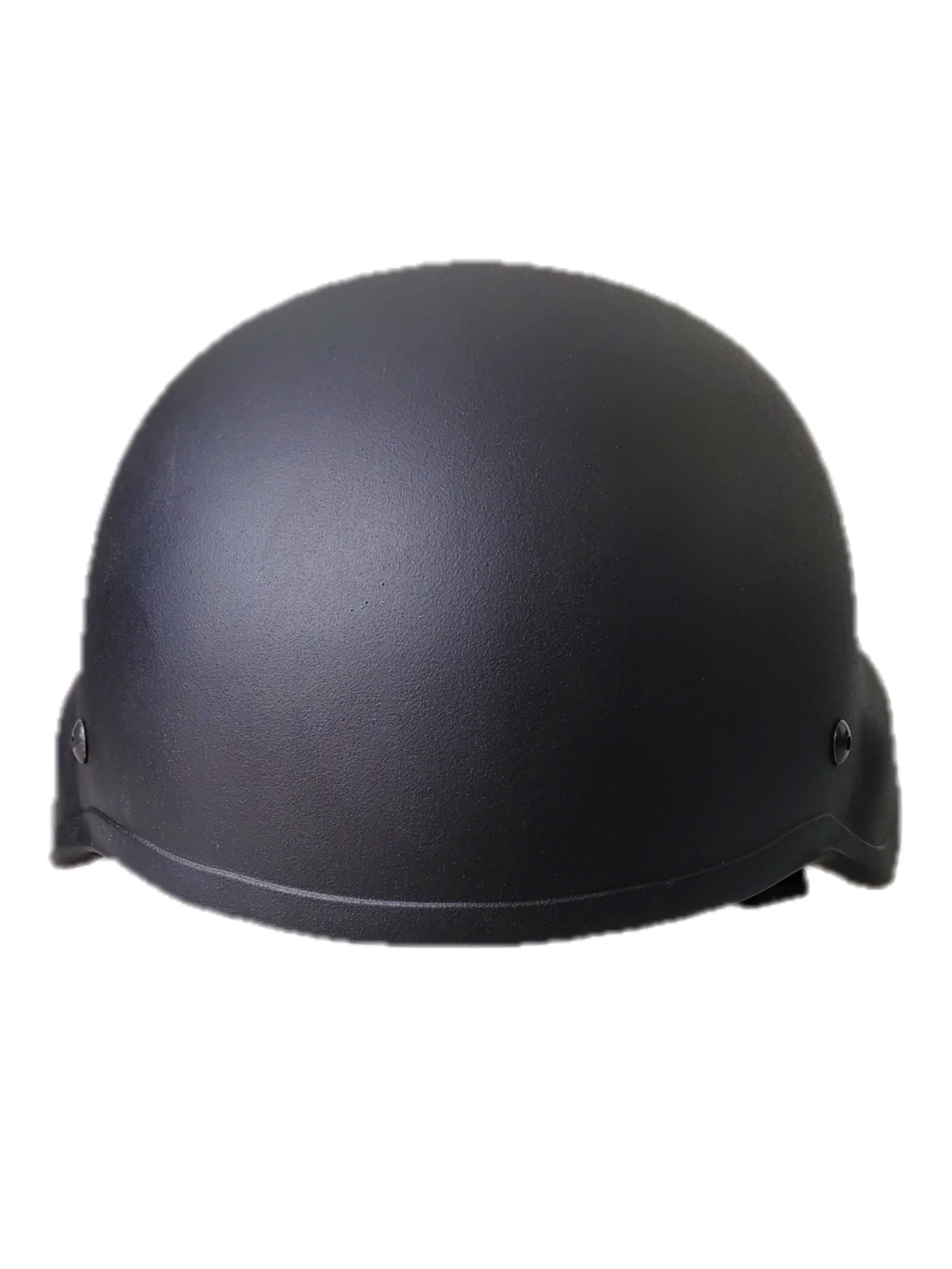 MACH 2 Bulletproof Ballistic Helmet NIJ IIIA - Brand New - Image 2