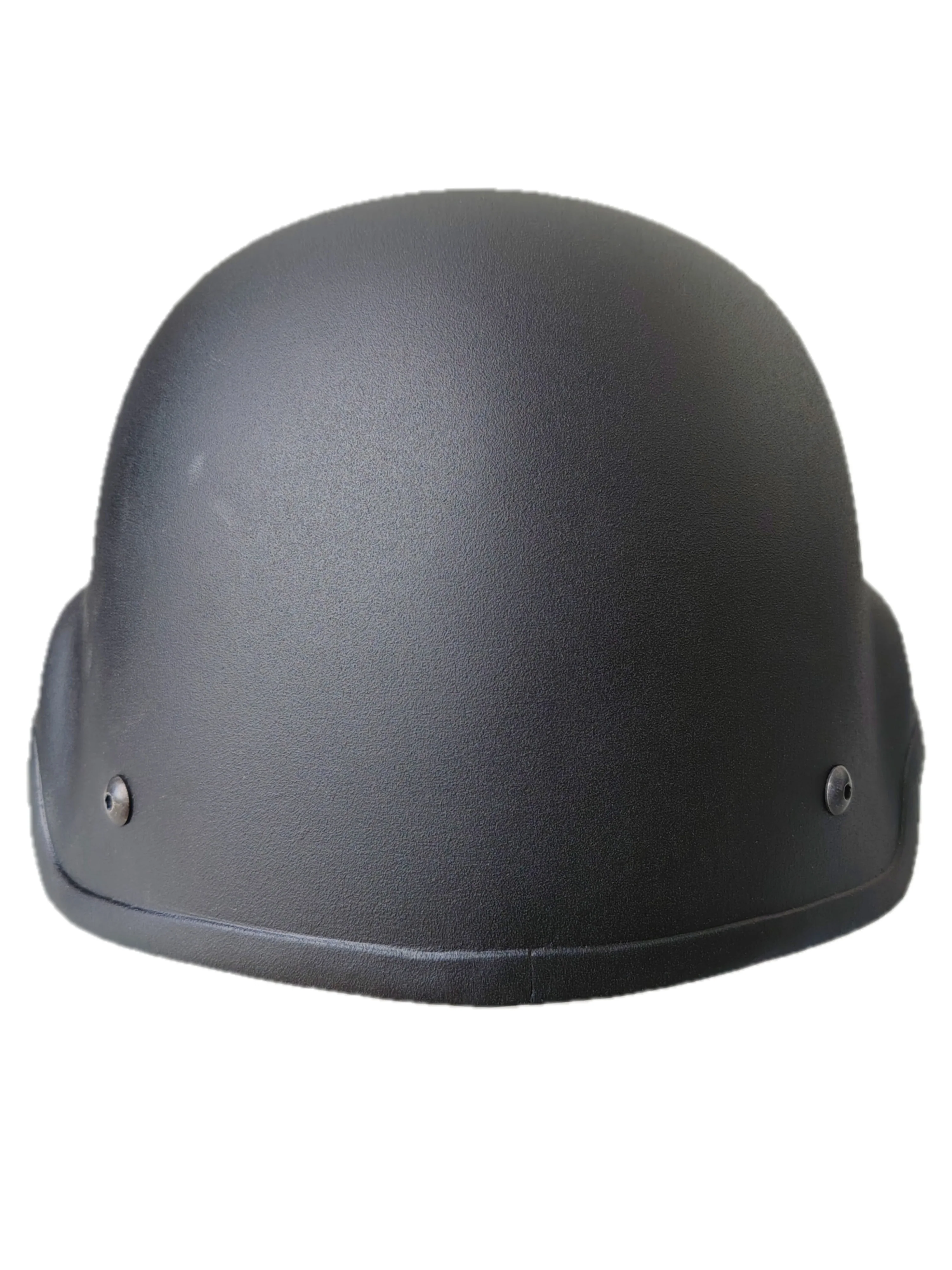MACH 2 Bulletproof Ballistic Helmet NIJ IIIA - Brand New - Image 4