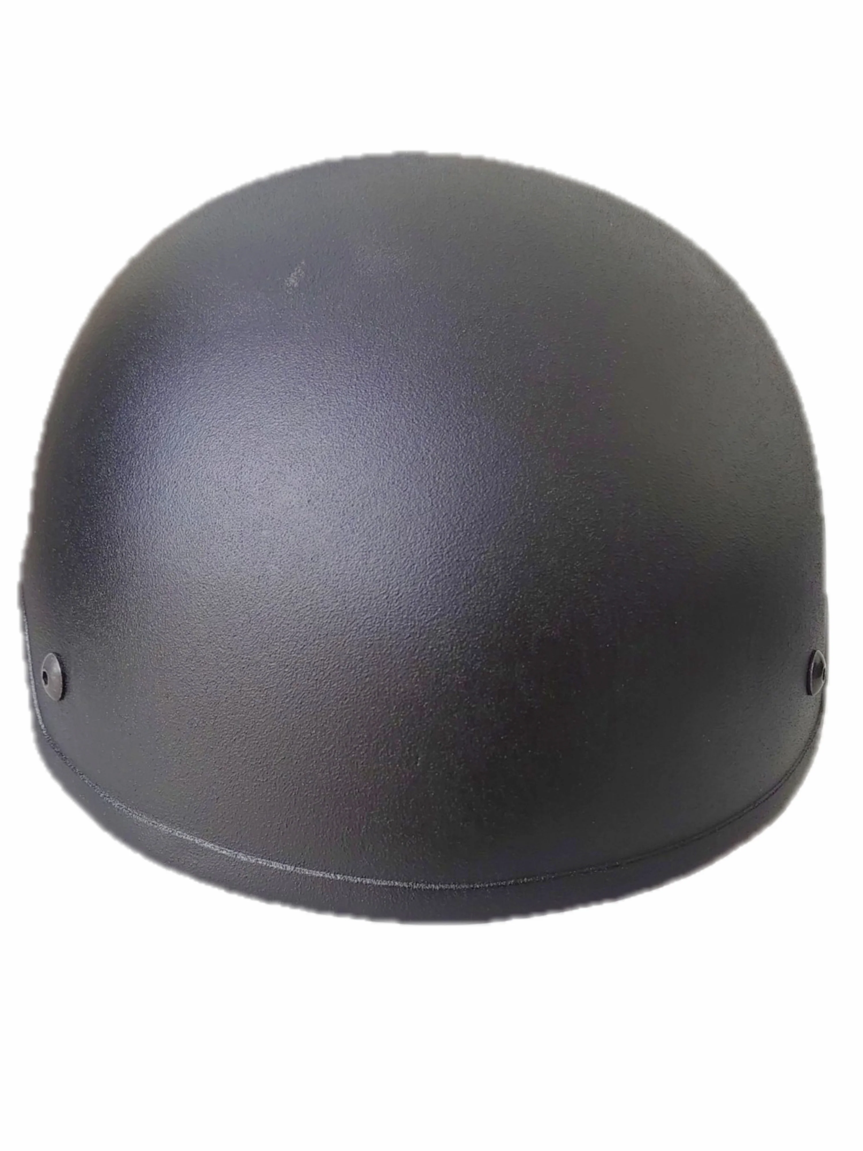 MACH 3 Bulletproof Ballistic Helmet NIJ IIIA - Brand New - Image 2