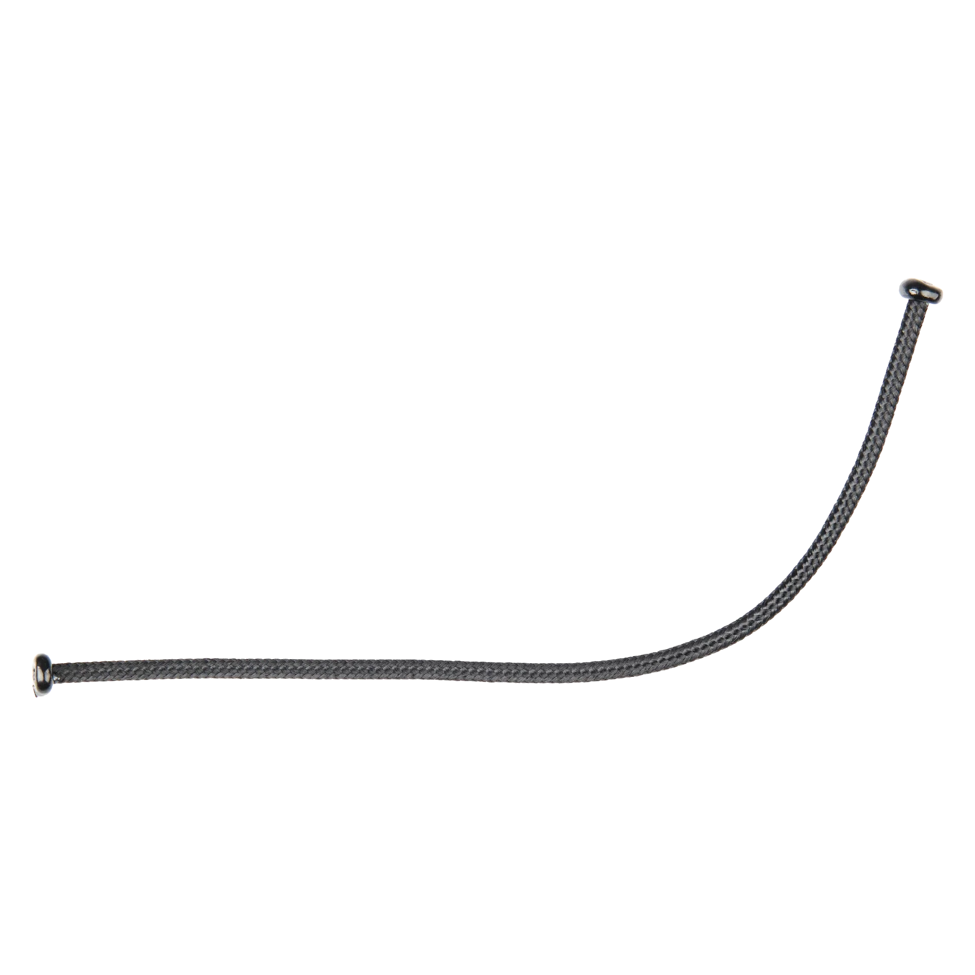 Man Kung D-Loop