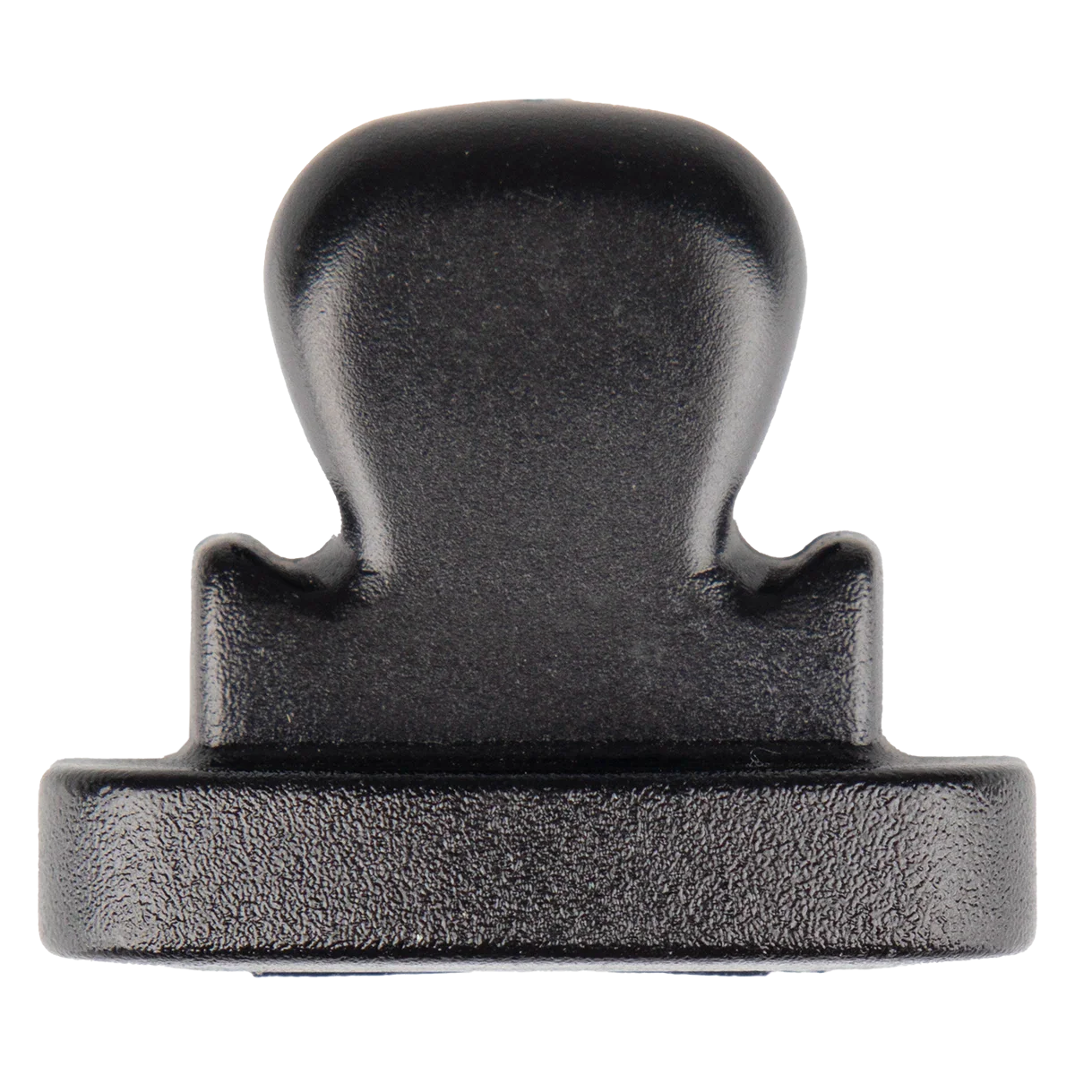 Man Kung MK-80B Crossbow Limb tip
