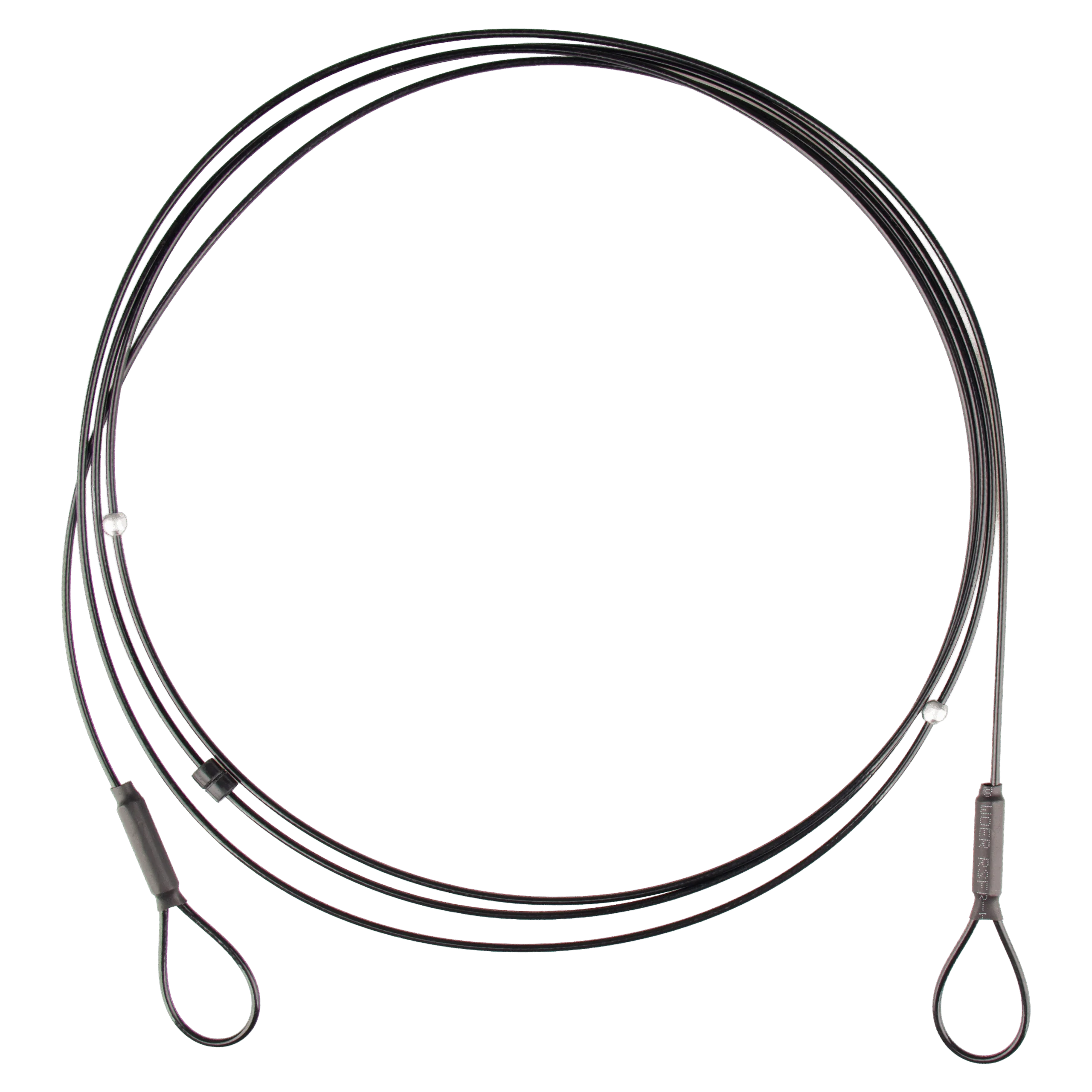 Man Kung MK-CBS30 Bow String