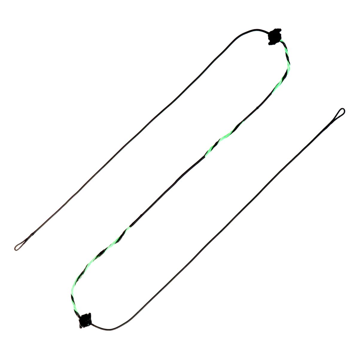 Man Kung MK-CBSA5 Bow String