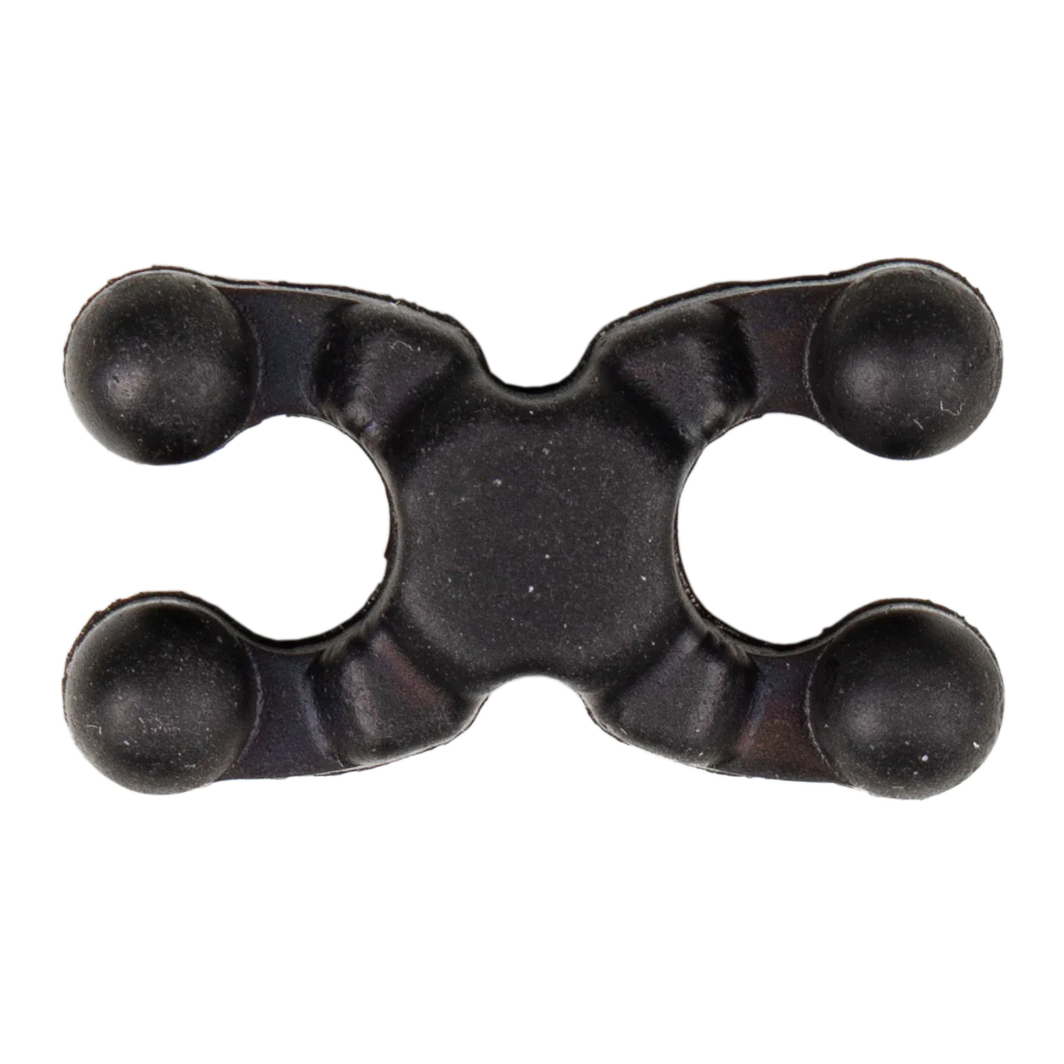 Man Kung MK-XB58-SD String Dampener