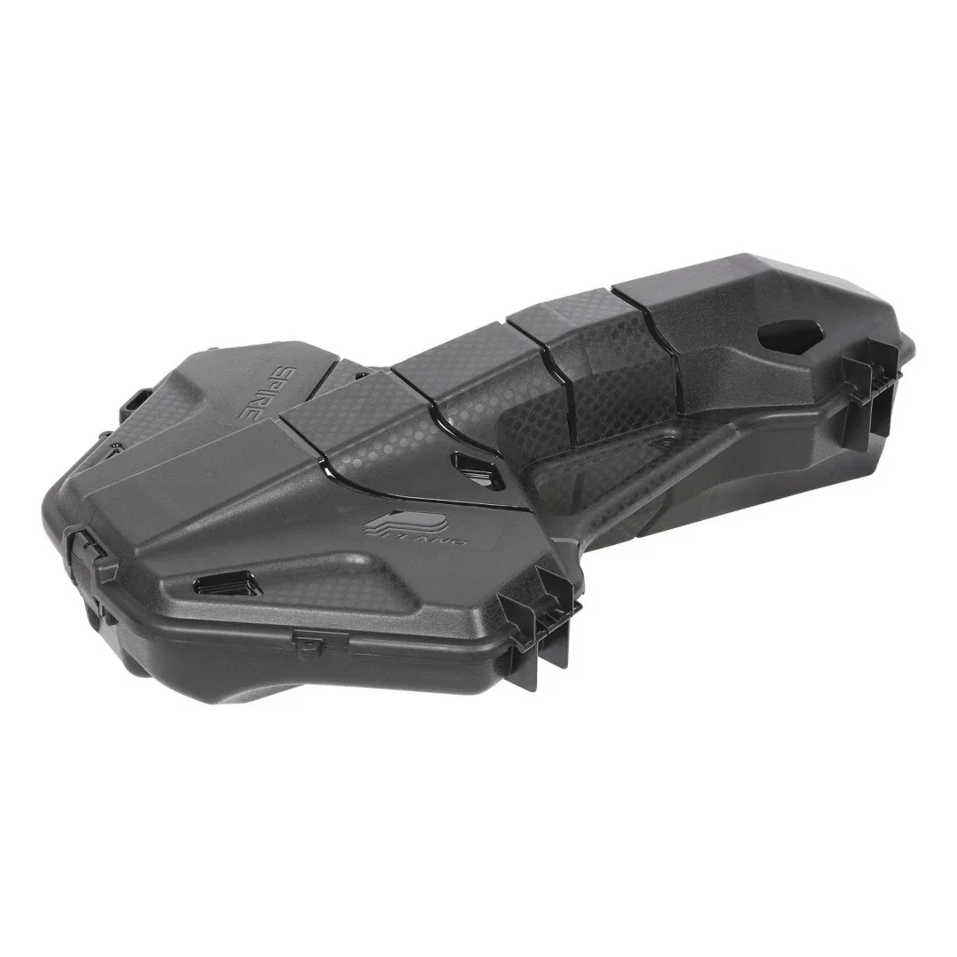 Man Kung Spire Compact Crossbow Case