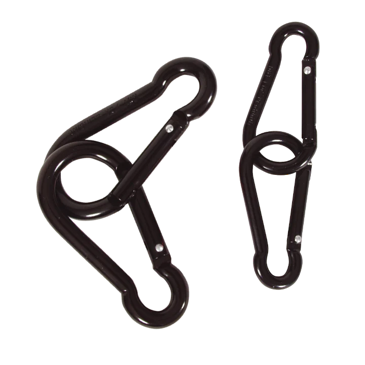 Mil-Com Carabina Pairs