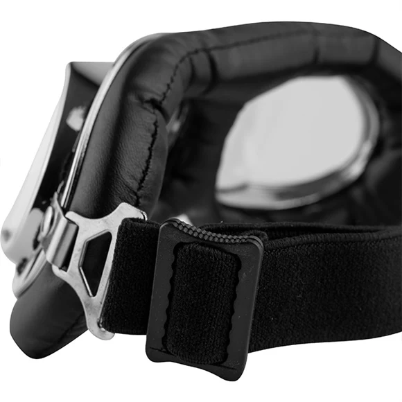 Mil-Com Flyers Goggles - Image 3