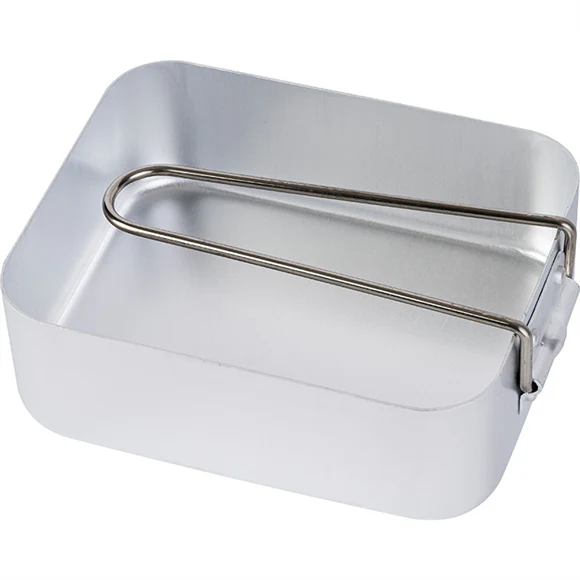 Mil-Com Mess Tin Set - Image 2
