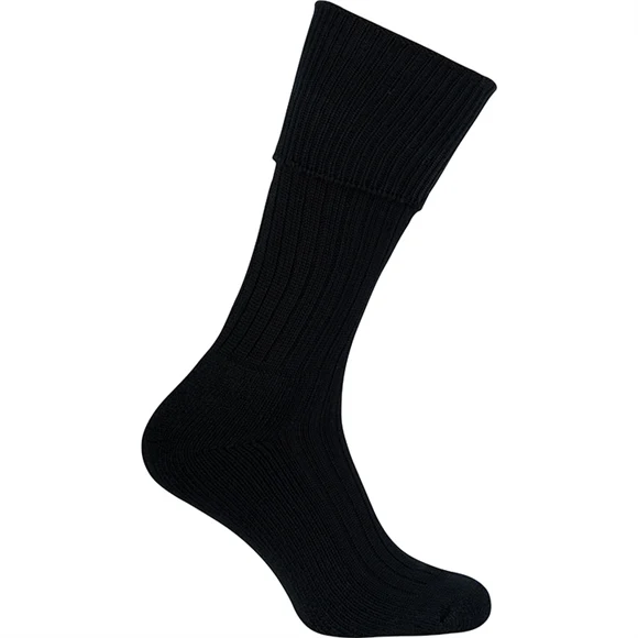 Mil-Com Patrol Socks - Image 2