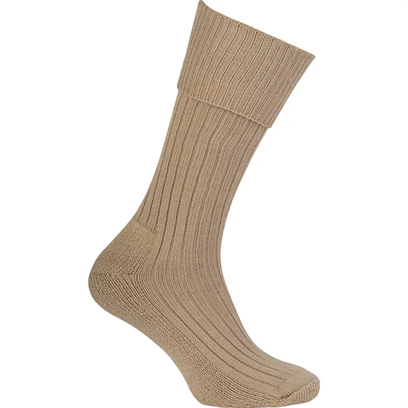 Mil-Com Patrol Socks - Image 4