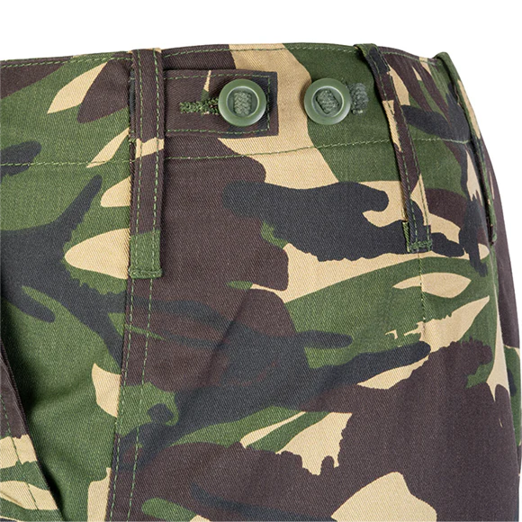 Mil-Com Soldier 95 Trousers - Image 5