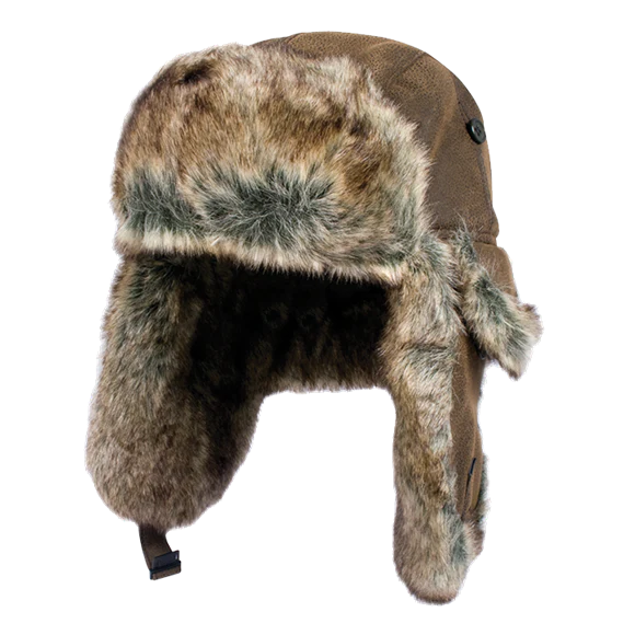 Mil-Com Junior Aviator's Hat