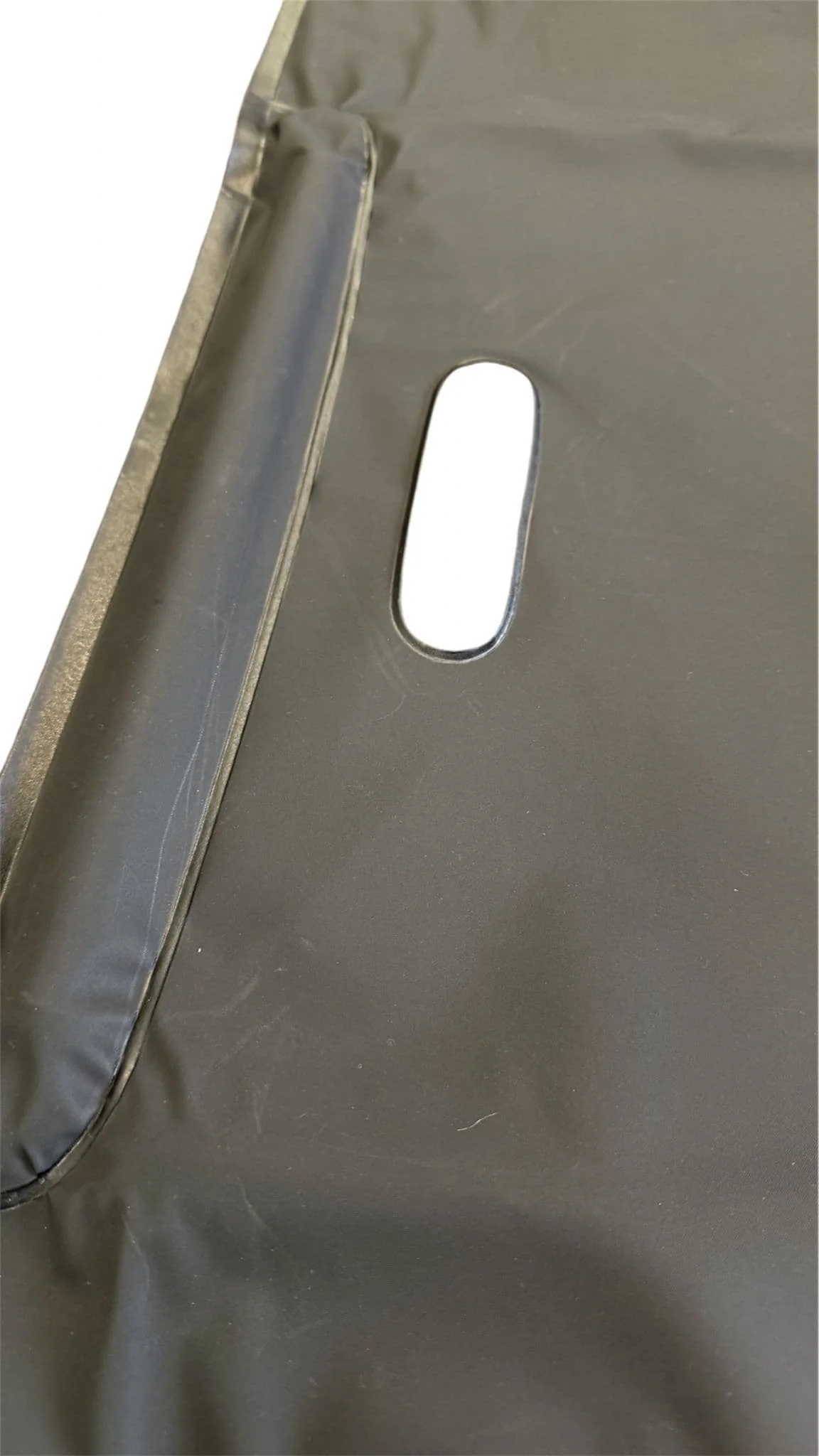 Military SL57 Large Adults Body Bag - Brand New - Image 3