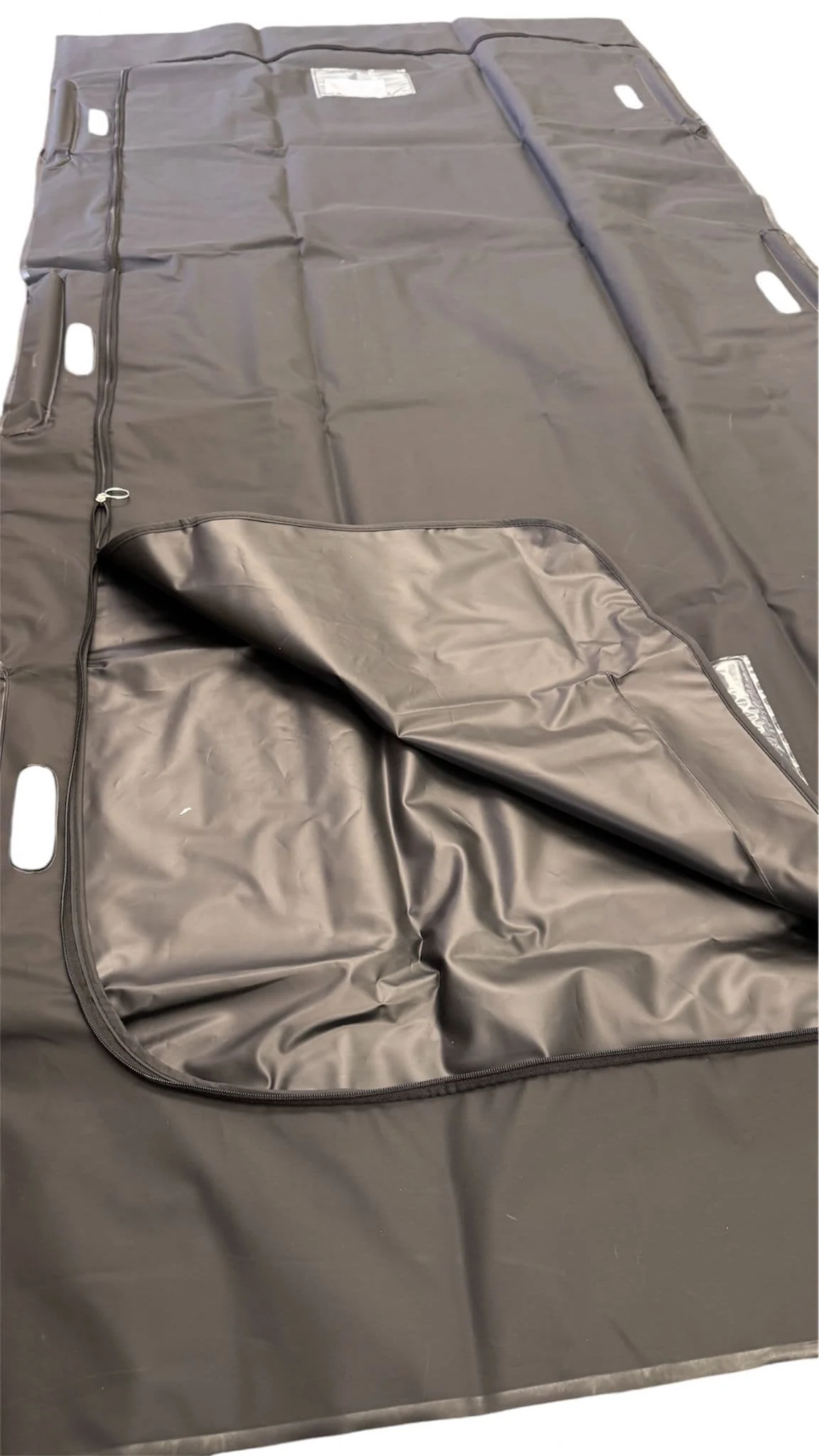 Military SL57 Large Adults Body Bag - Brand New - Image 4