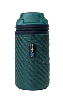 Nalgene 32oz / 1L Insulated Cover - Teal
