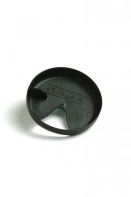 Nalgene 63mm Easy Sipper - Black