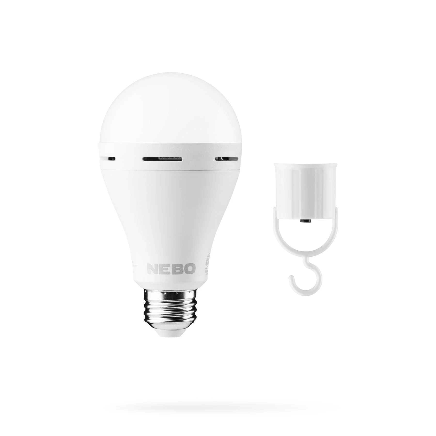 Nebo Blackout Emergency Backup Bulb - Image 2