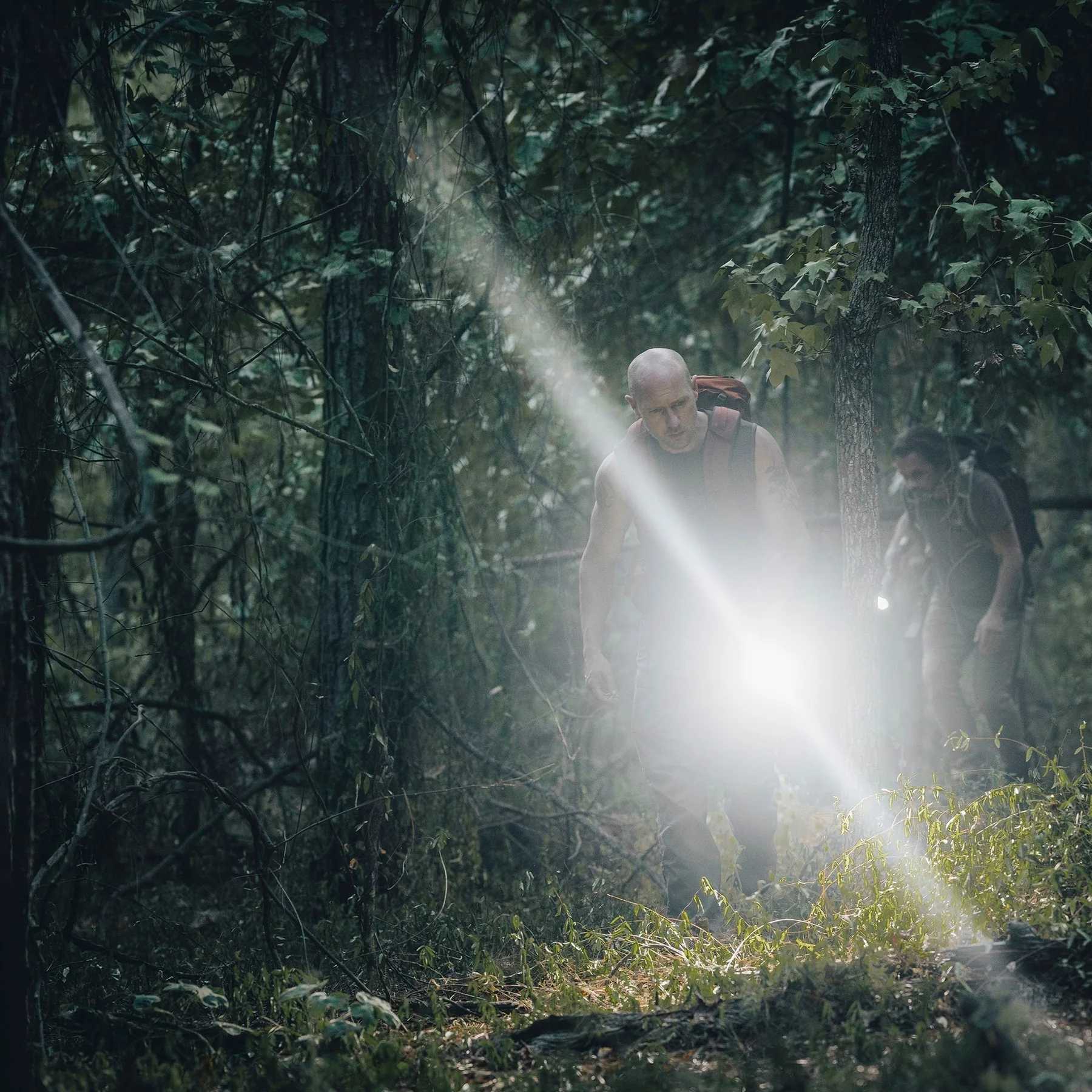 Nebo DaVinci 18000 Lumen High-Powered Flashlight - Image 12