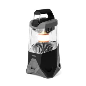 Nebo Galileo 1600 Flex Rechargeable Lantern