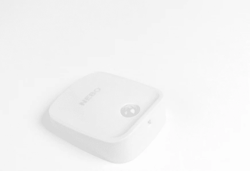 Nebo LED Motion Sensor Night Light - Pack Of 3 - Image 2