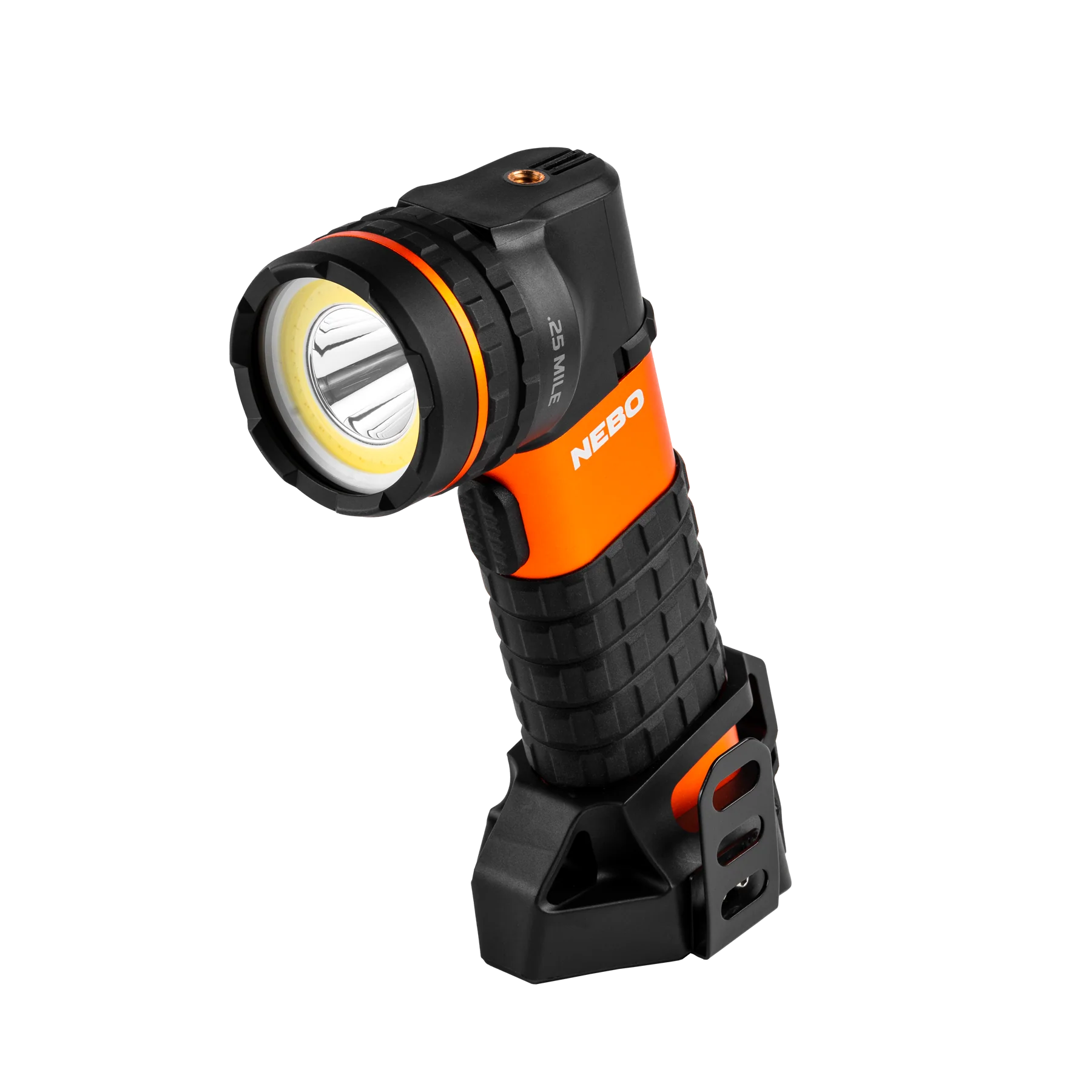 Nebo Master Series SL25 - Image 2
