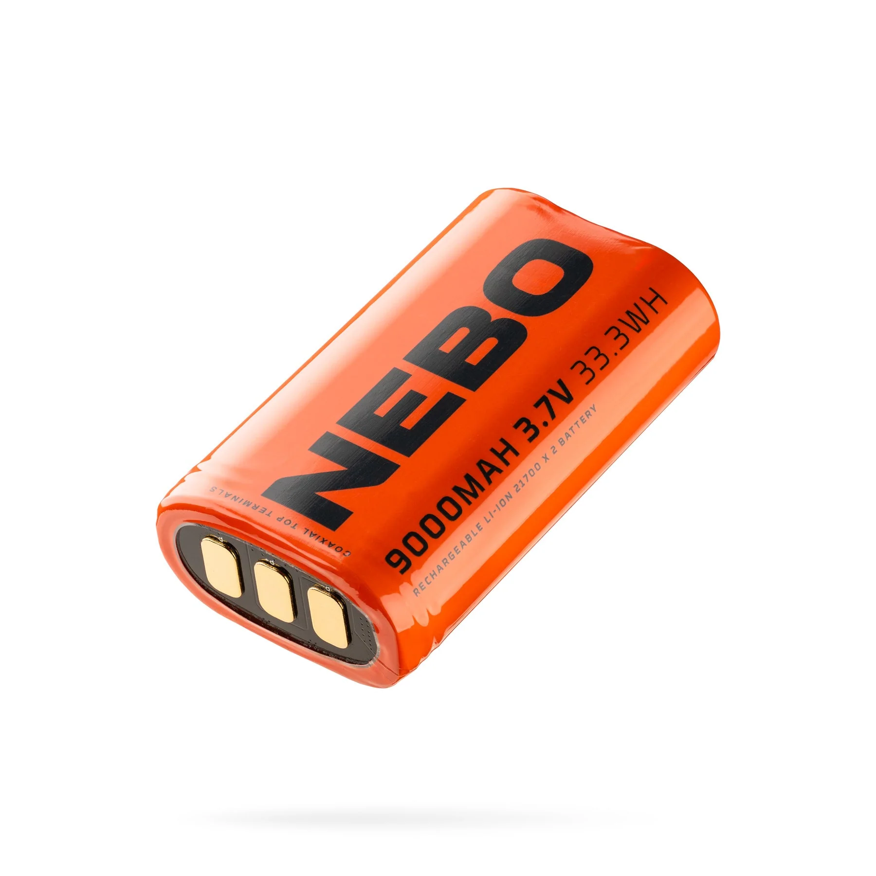 Nebo Master Series SL25 - Image 3