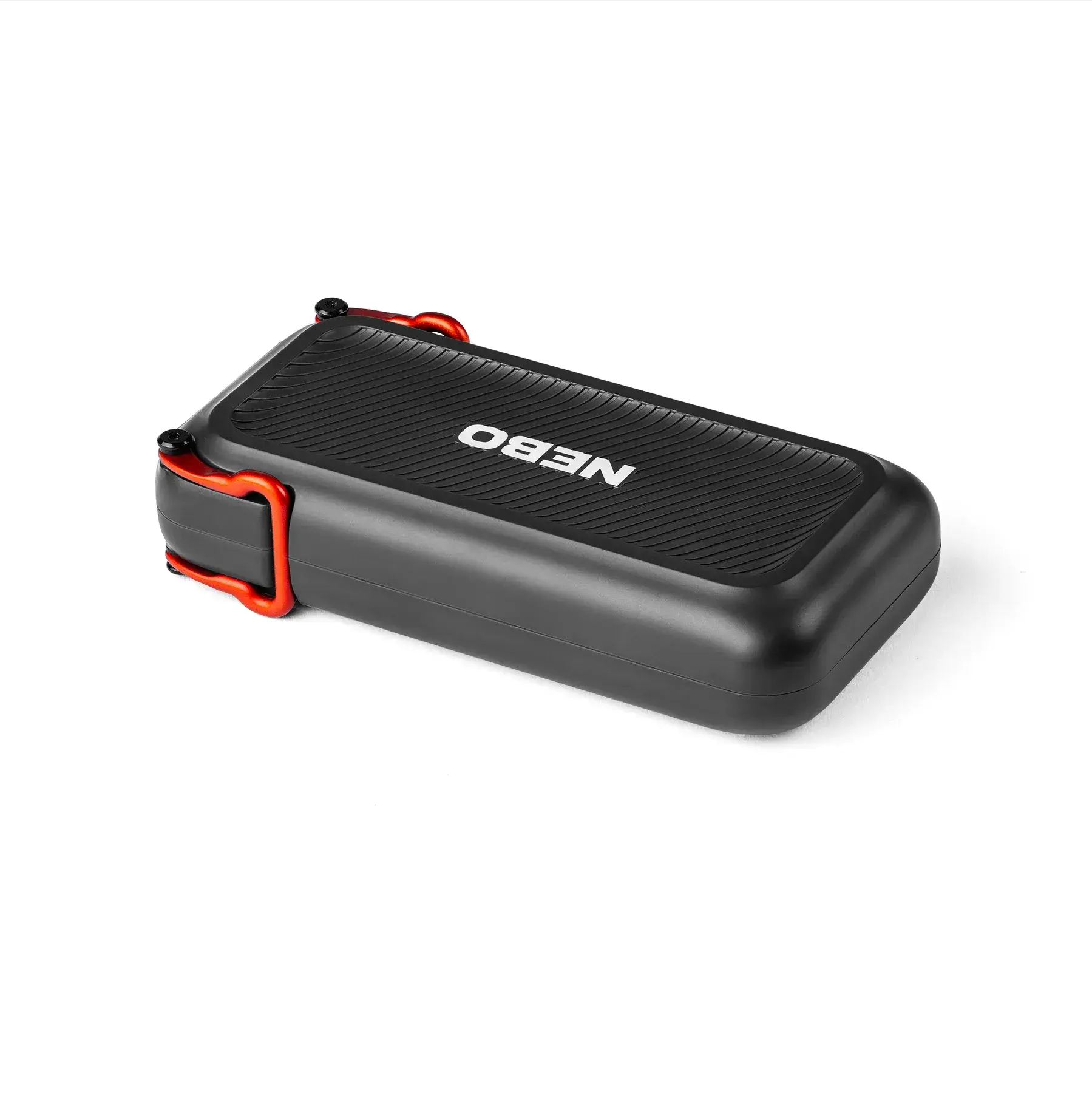 Nebo Rambler 20k Portable Powerbank - Image 2