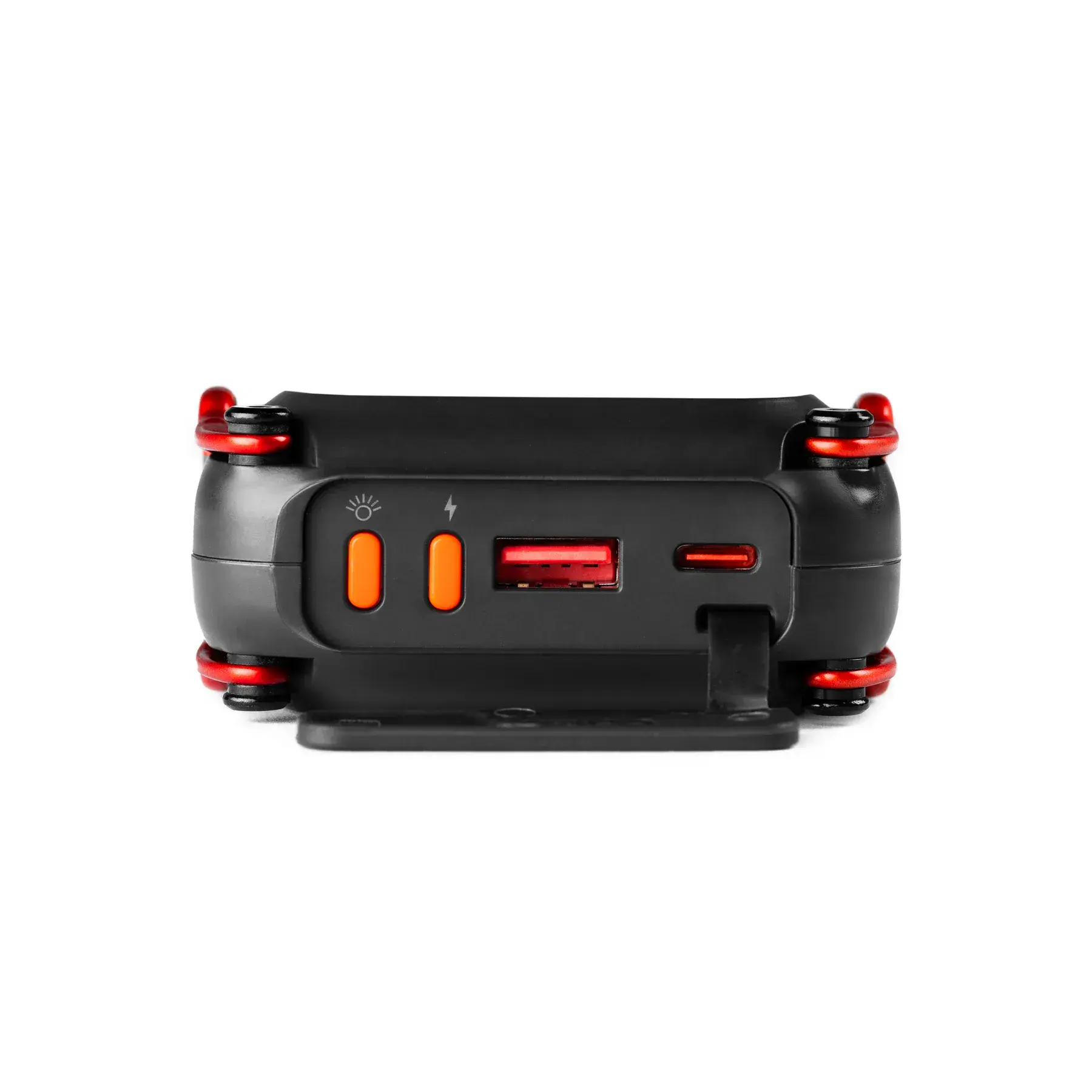 Nebo Rambler 20k Portable Powerbank - Image 3