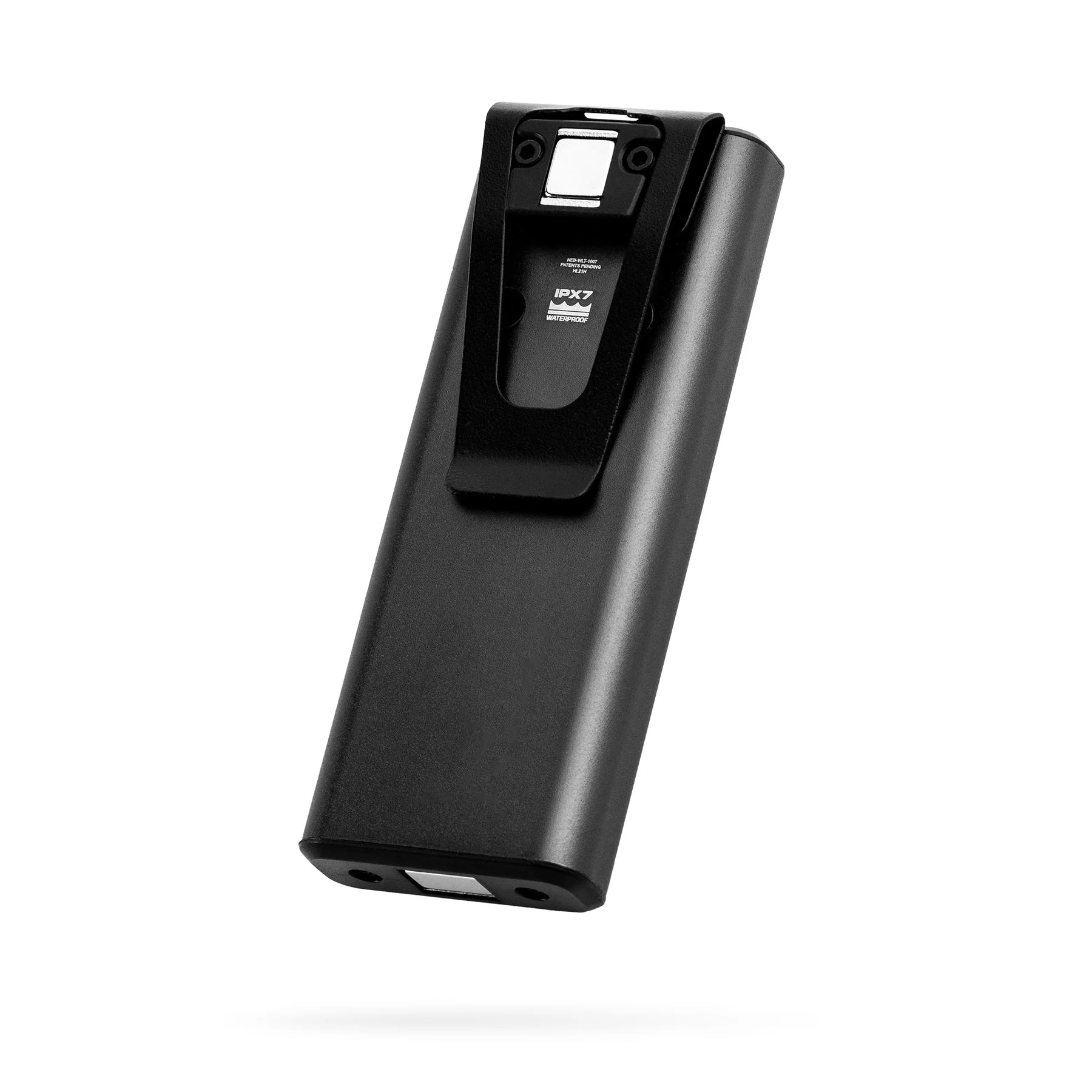Nebo Slim+ 1200 Work Light Power Bank - Image 2