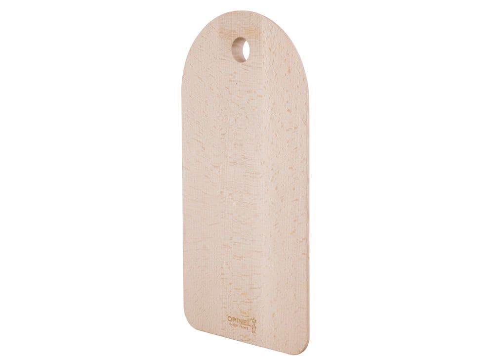 Opinel Cutting Board - Image 6