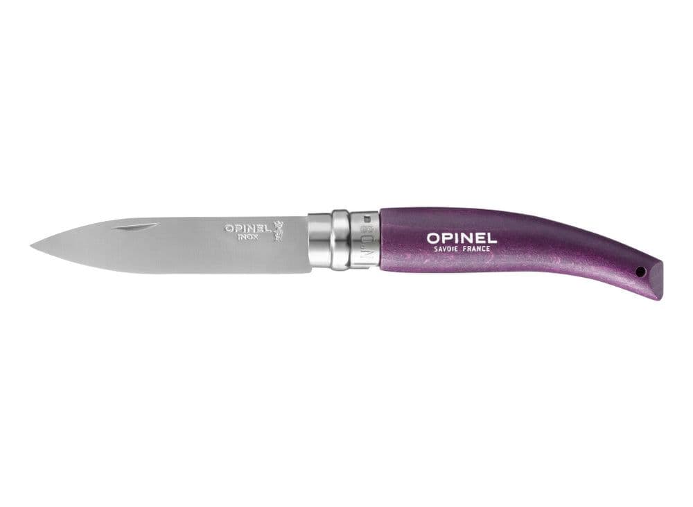 Opinel Gardeners Gift Set - Image 4