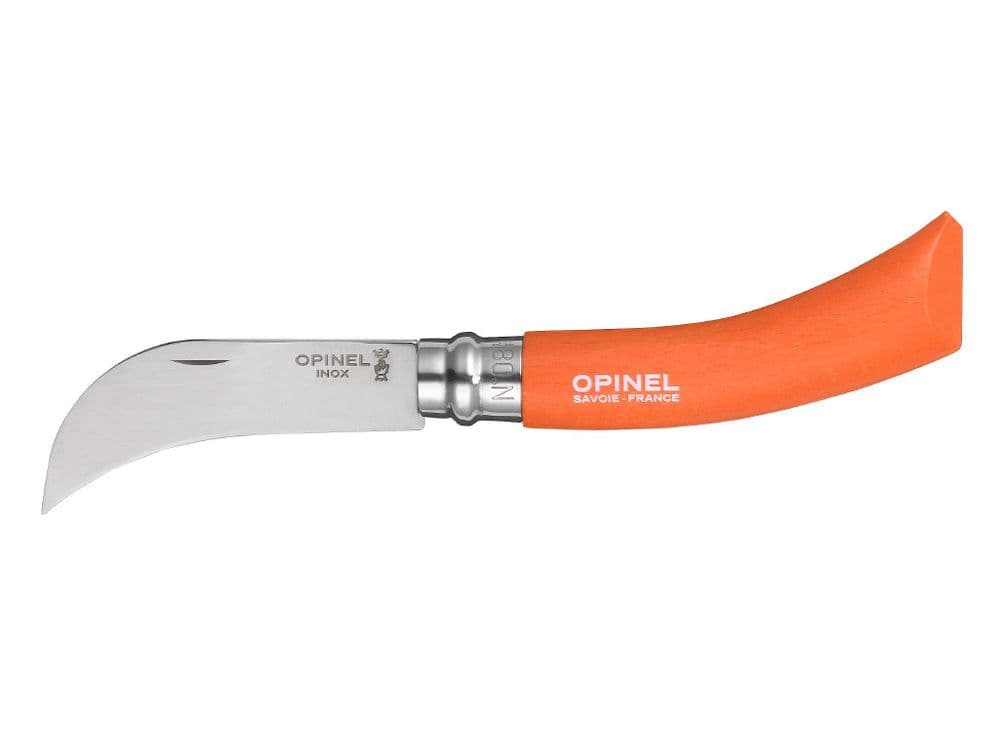 Opinel Gardeners Gift Set - Image 5