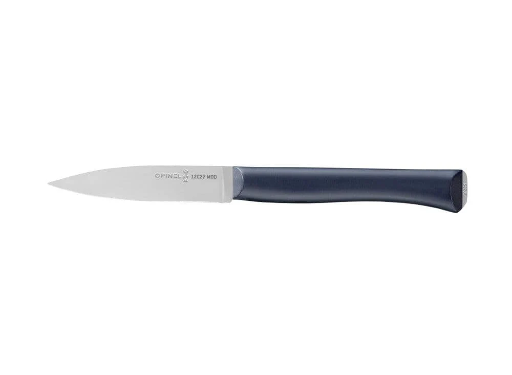 Opinel Intempora N°225 Paring Knife - Image 3