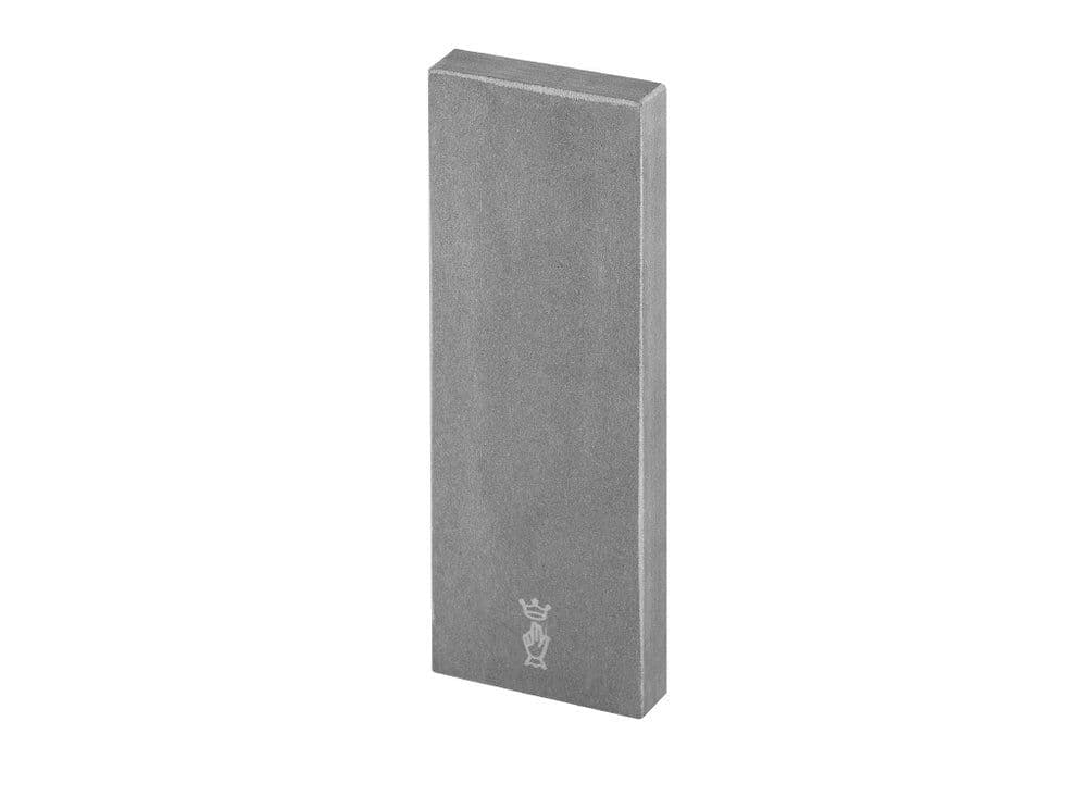 Opinel Large Sharpening Stone - Image 3