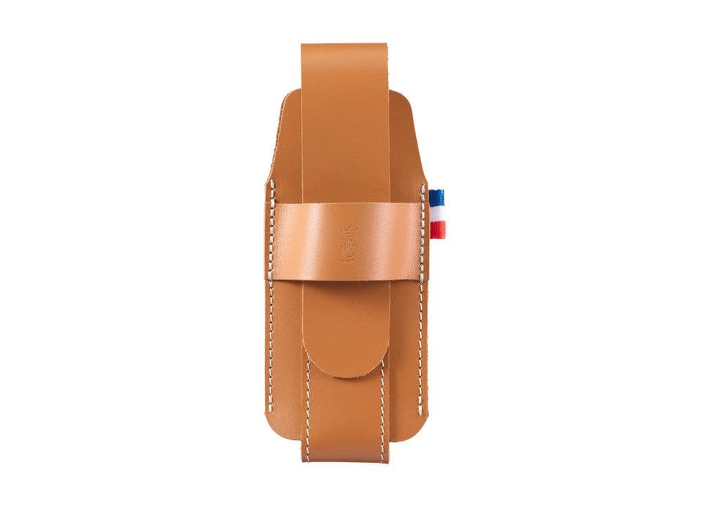 Opinel Leather Sheath - Image 2