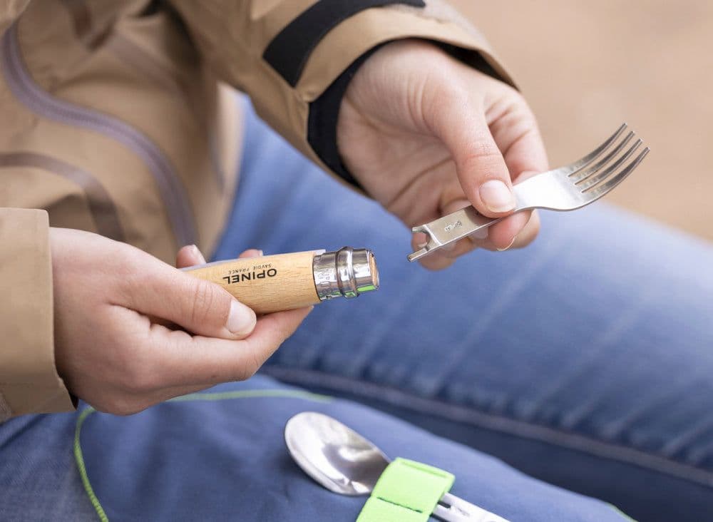 Opinel Picnic+ Accessories - Image 5