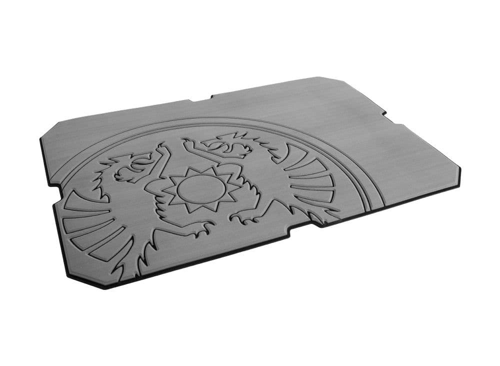 Petromax Adhesive Pad for 50L Cooler Box - Image 3