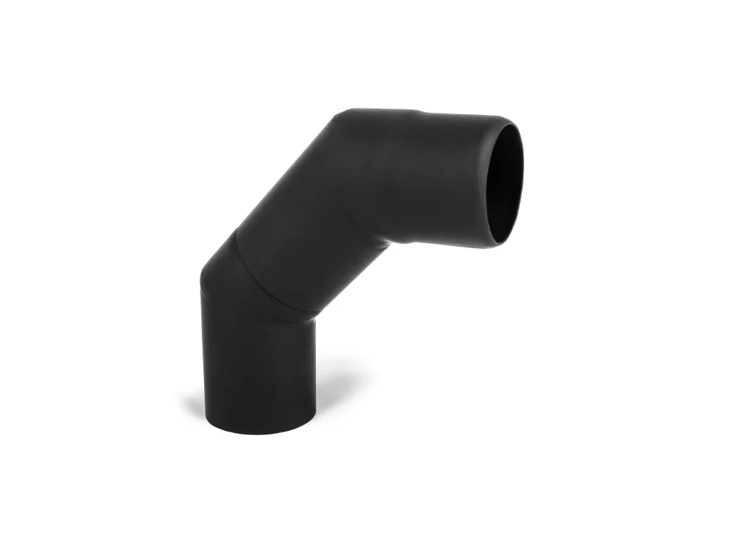 Petromax Angled Tube Set for Loki and Loki2 - Image 2