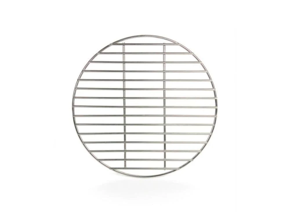 Petromax Atago Charcoal Grate - Image 2